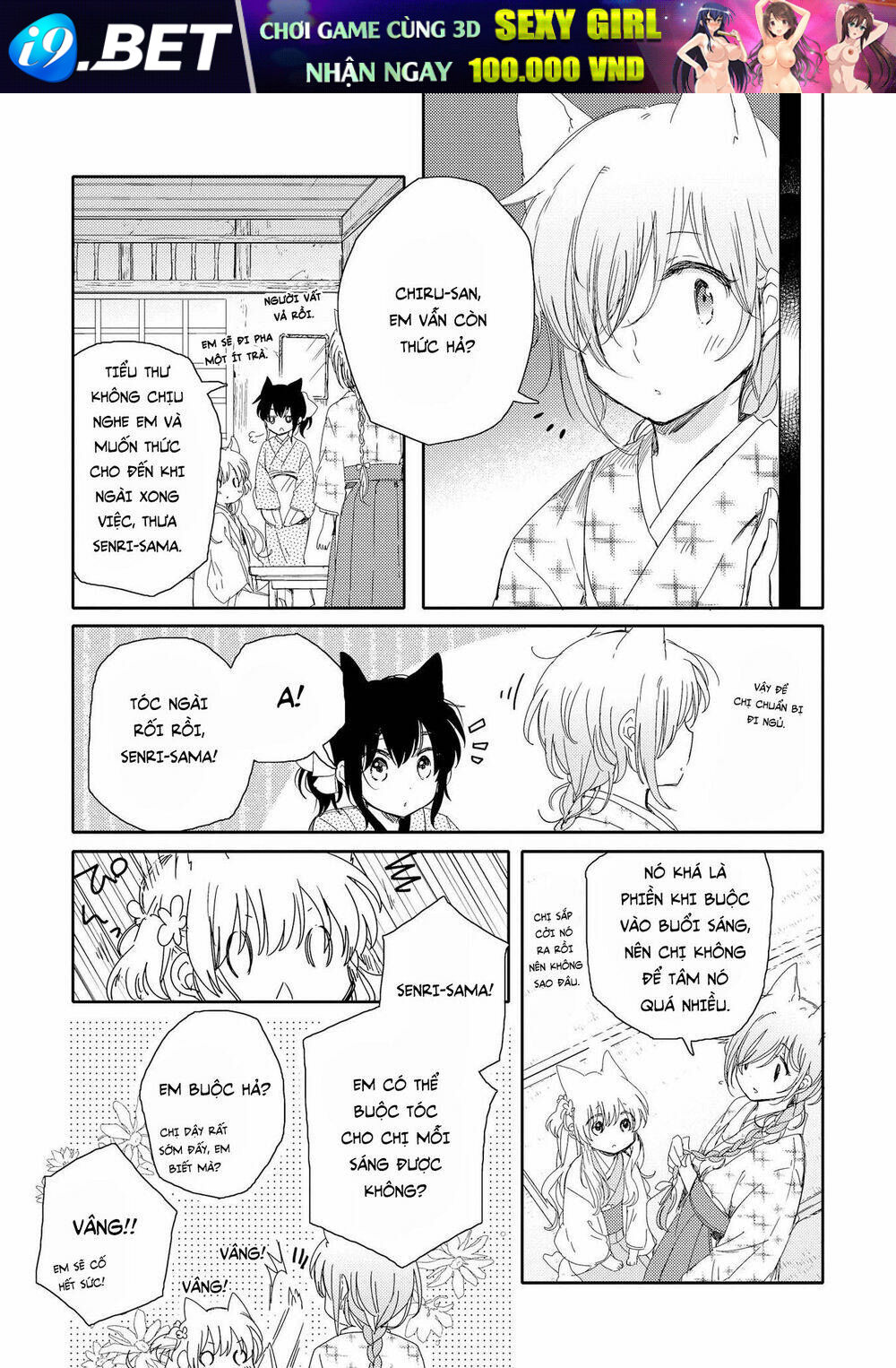 page_42.jpg