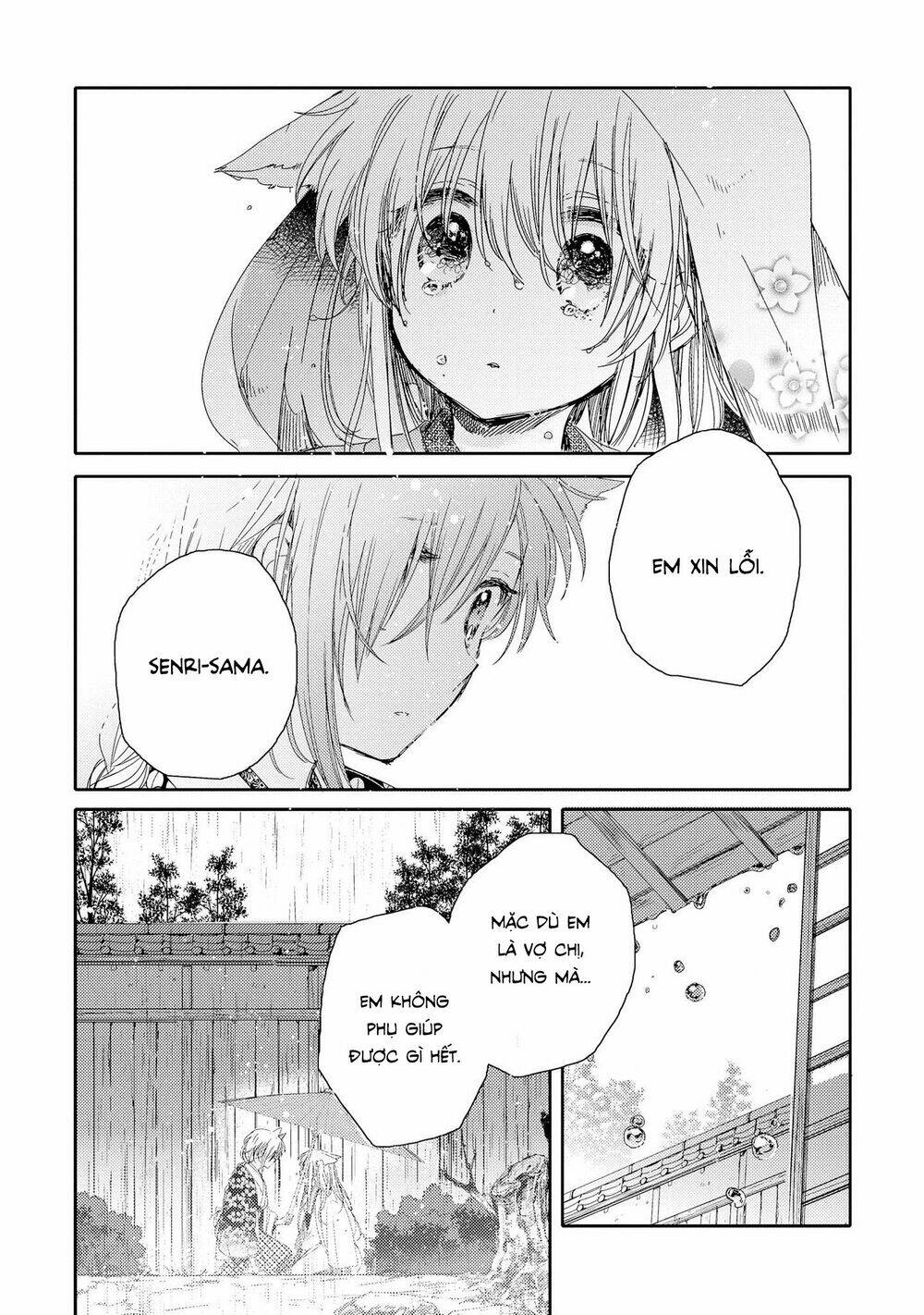 page_38.jpg