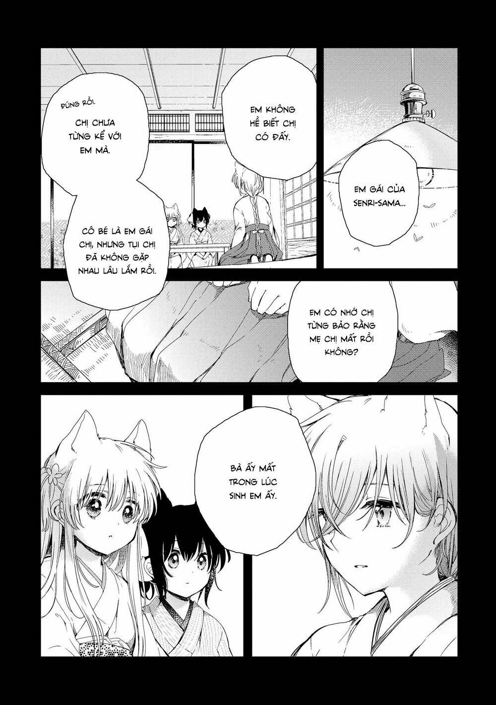 page_9.jpg