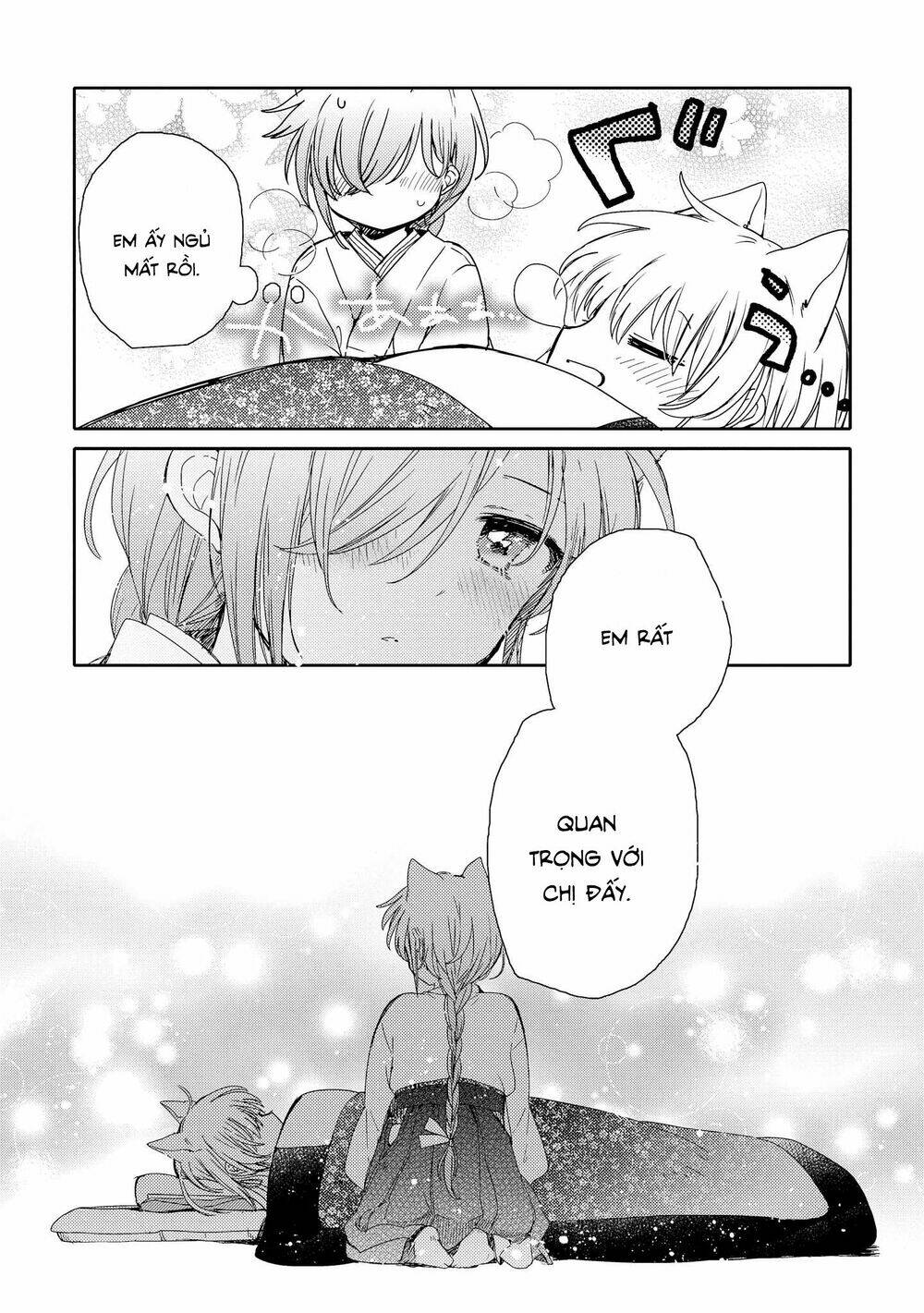 page_24.jpg