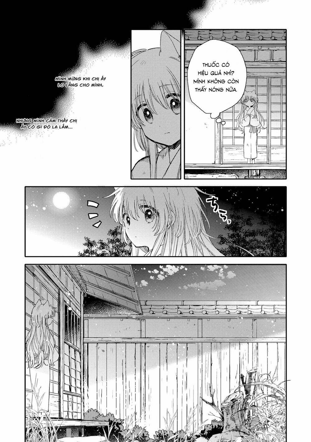 page_26.jpg