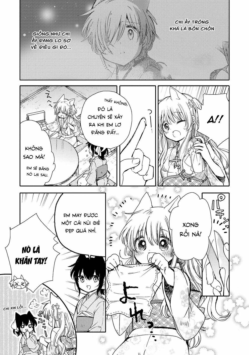 page_10.jpg