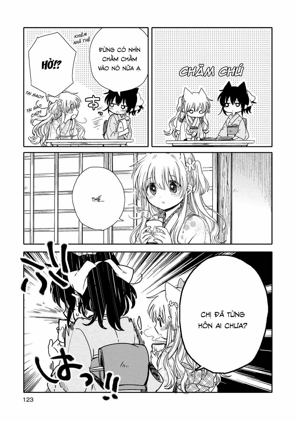 page_14.jpg