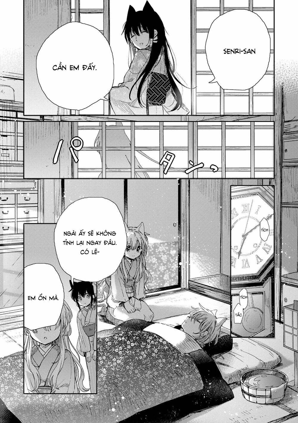 page_31.jpg
