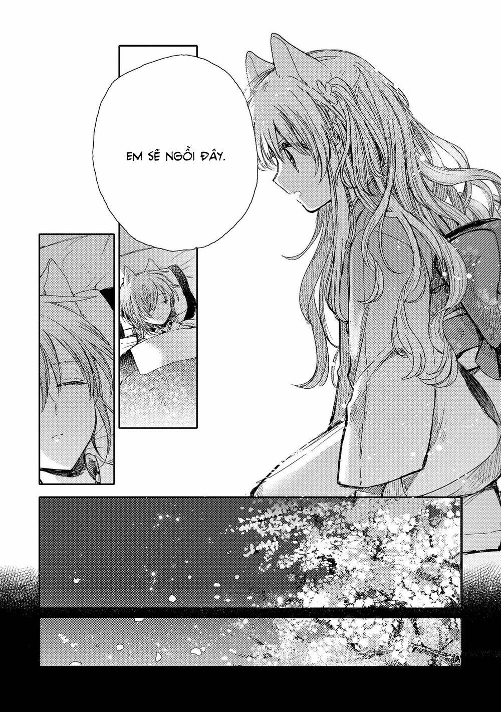page_32.jpg