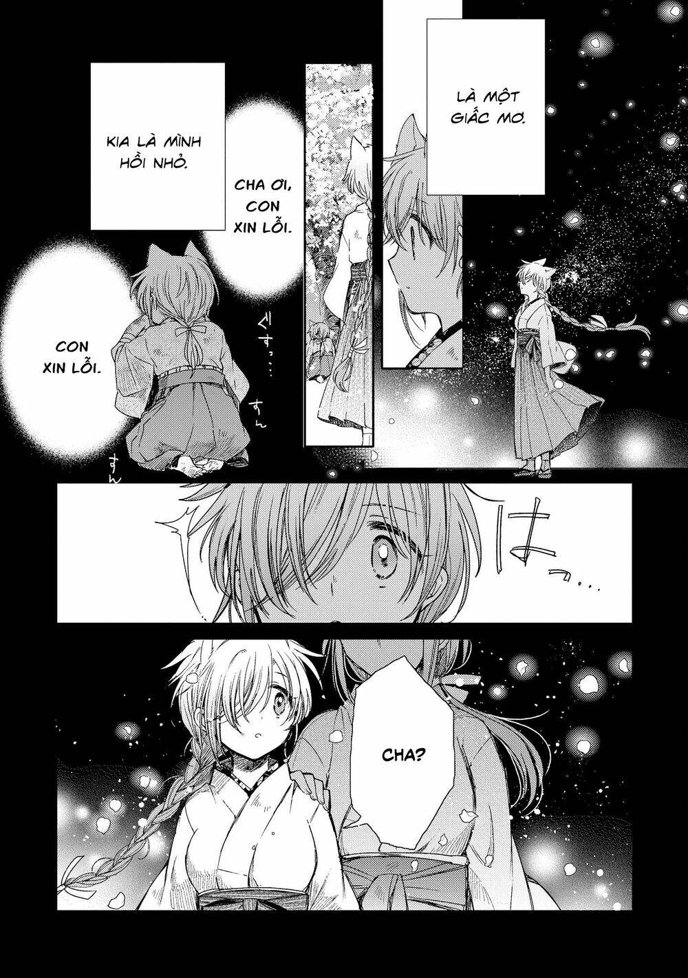 page_33.jpg