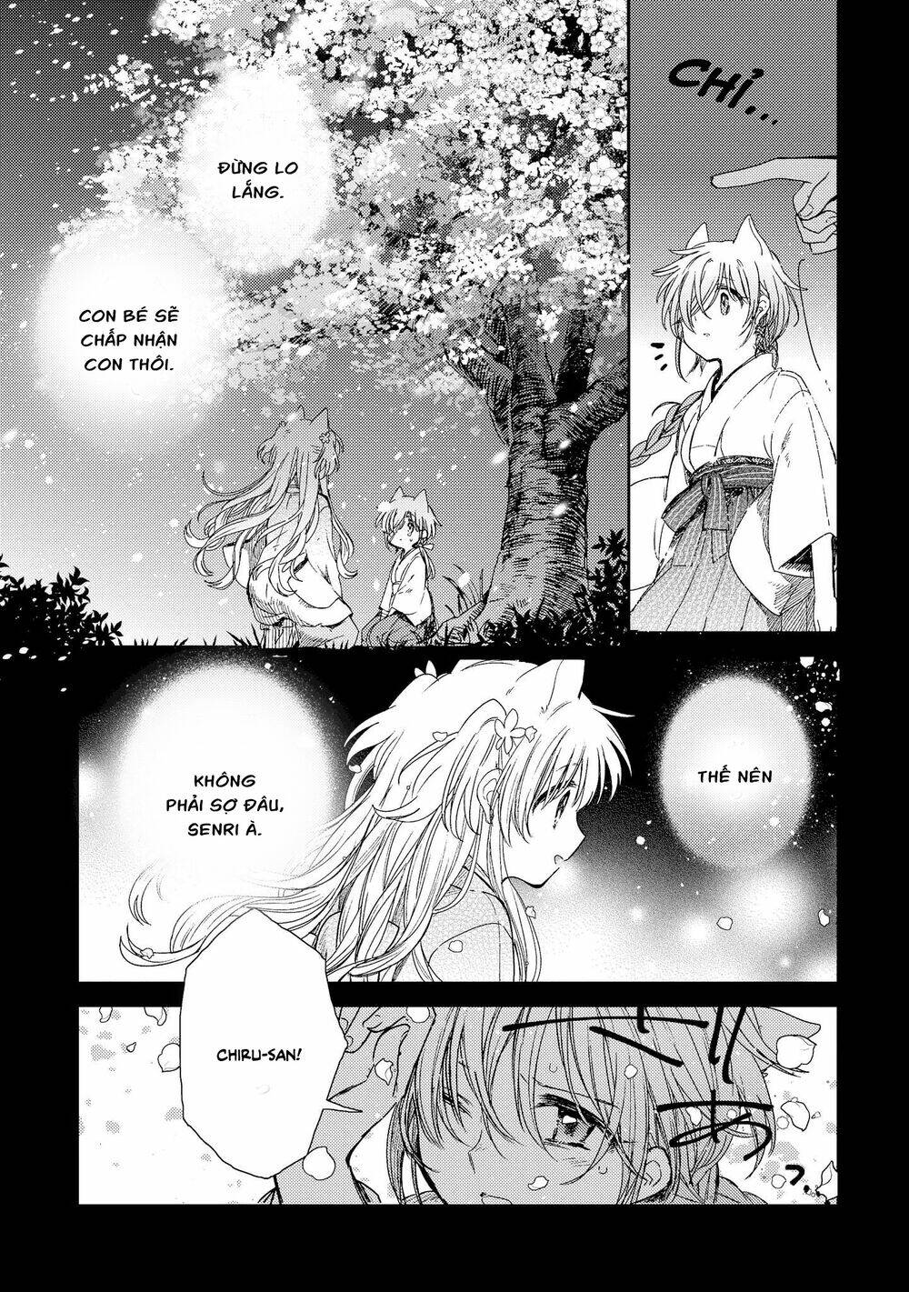 page_34.jpg