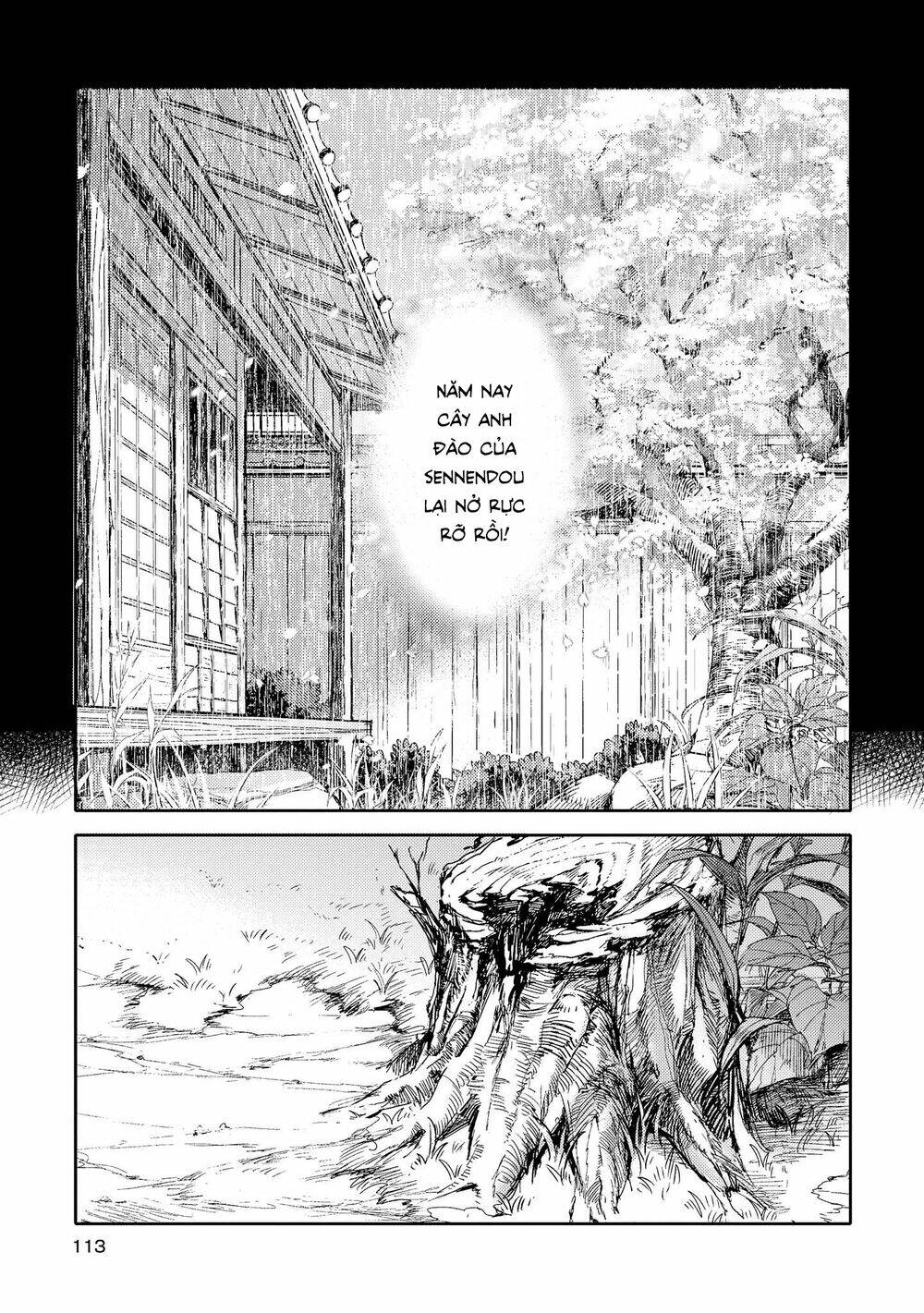 page_4.jpg