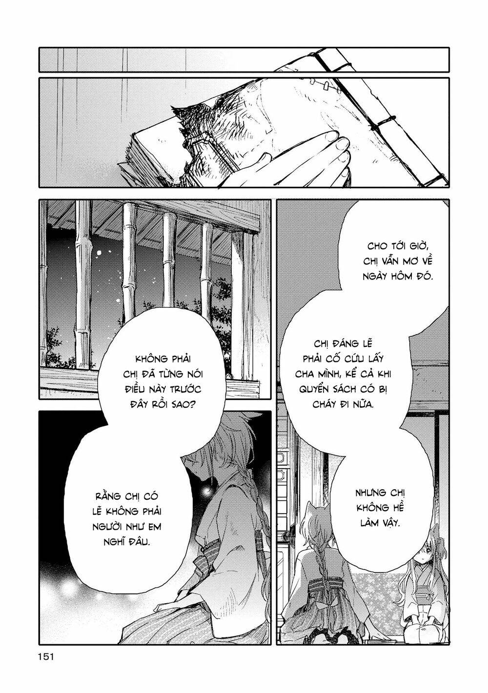 page_42.jpg