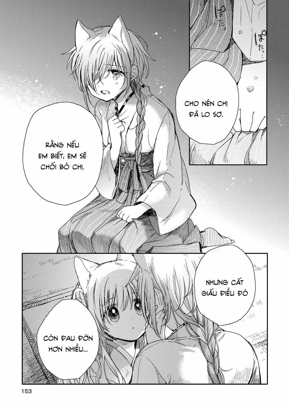 page_44.jpg