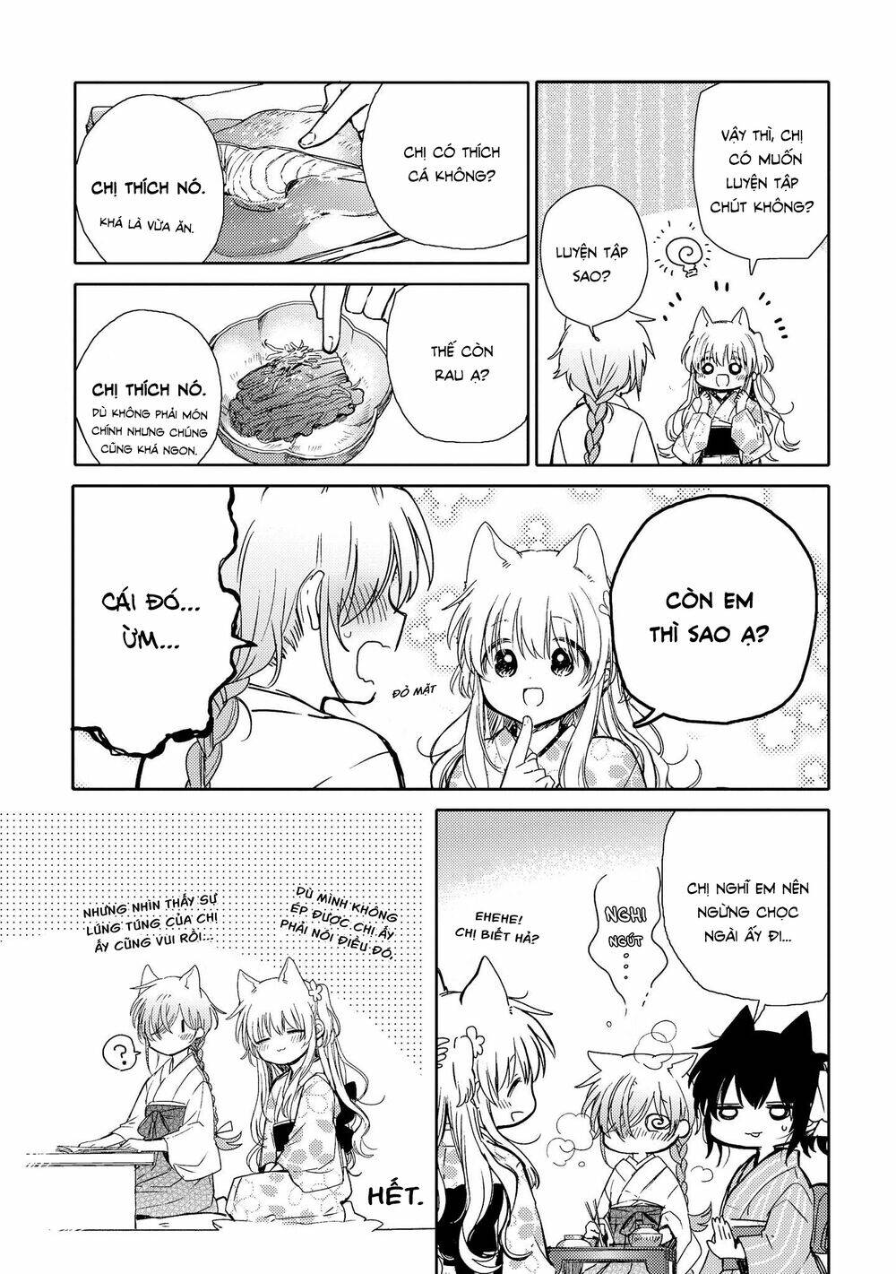 page_53.jpg