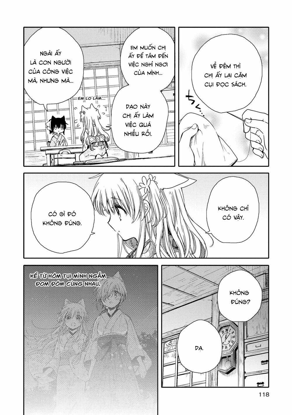 page_9.jpg