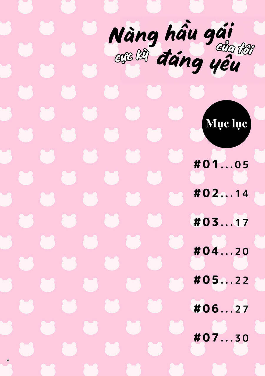 page_3.jpg