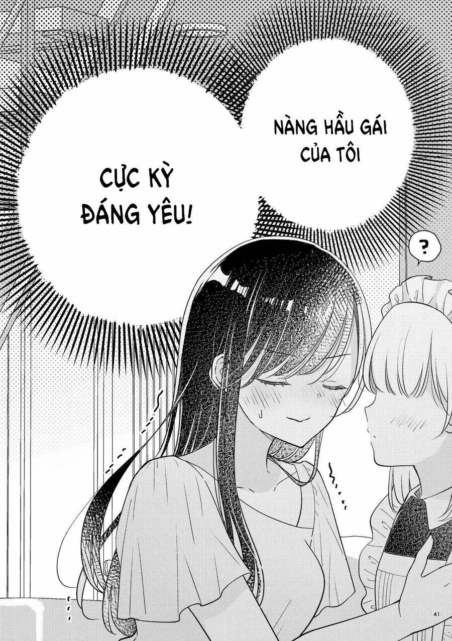page_13.jpg