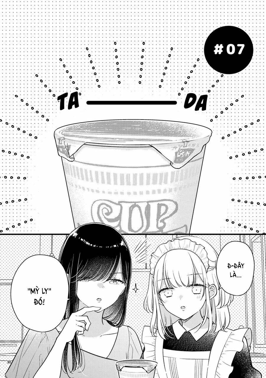 page_2.jpg