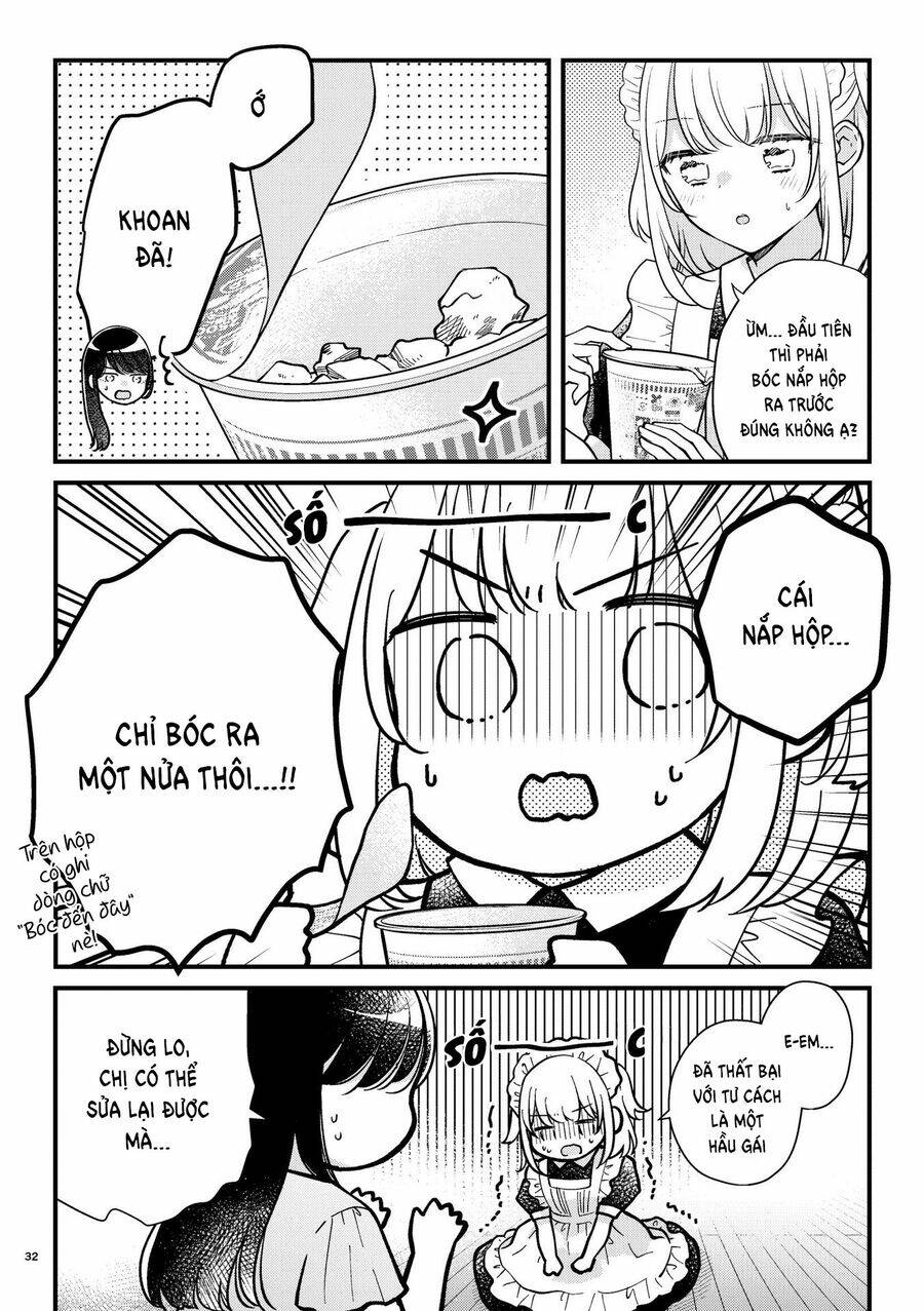 page_4.jpg