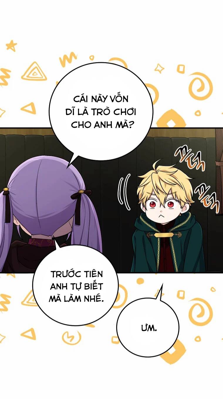 page_29.jpg