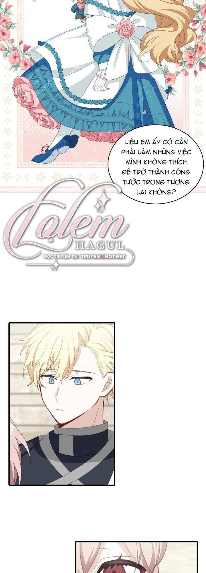 page_4.jpg