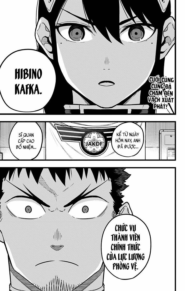 page_4.jpg