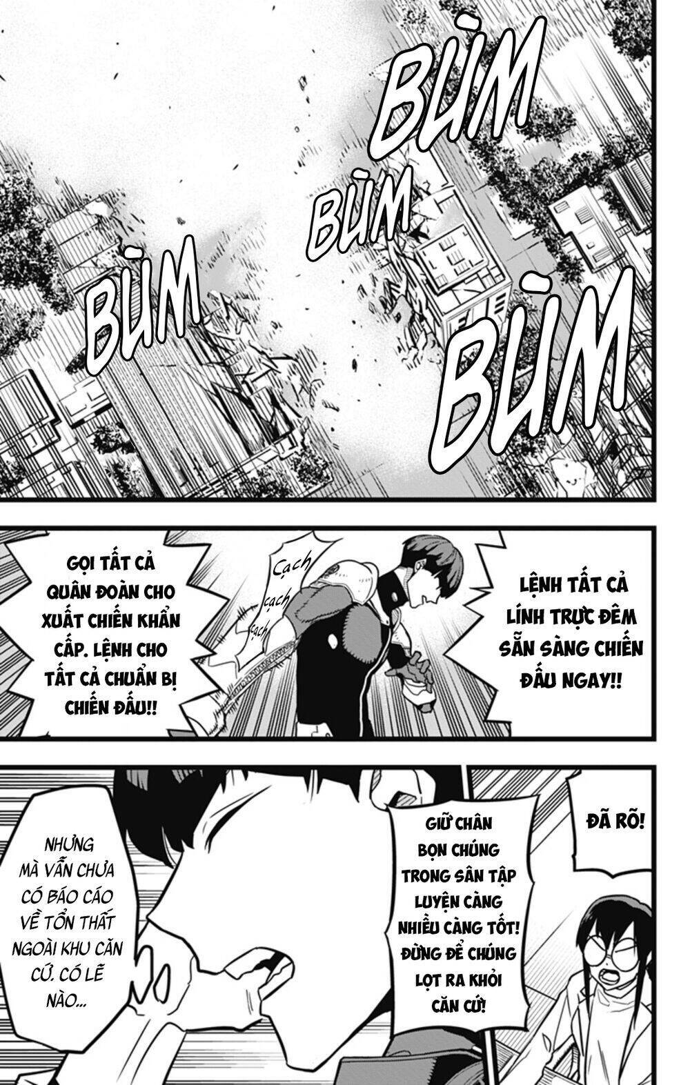 page_10.jpg