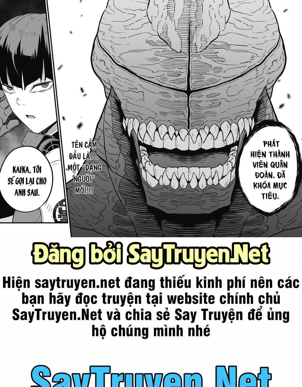 page_15.jpg