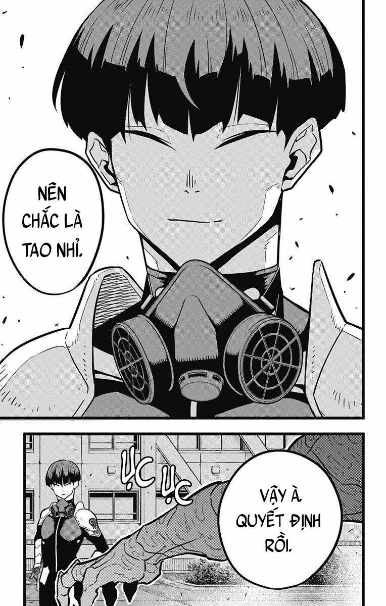 page_5.jpg