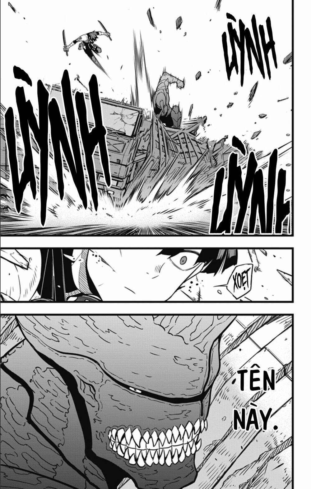page_16.jpg