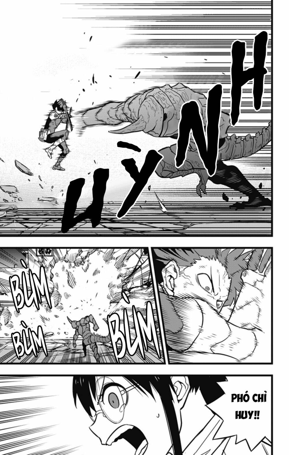 page_20.jpg