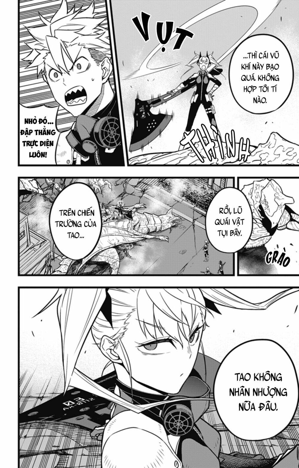page_7.jpg