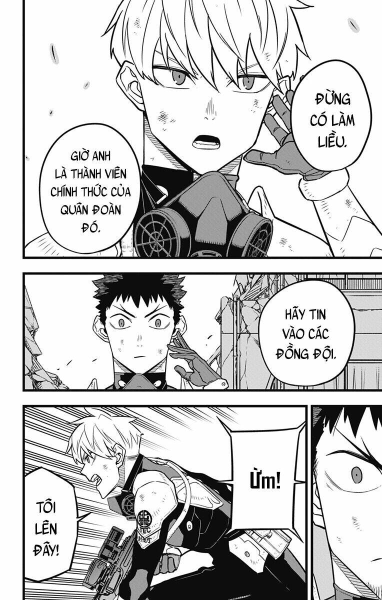 page_8.jpg