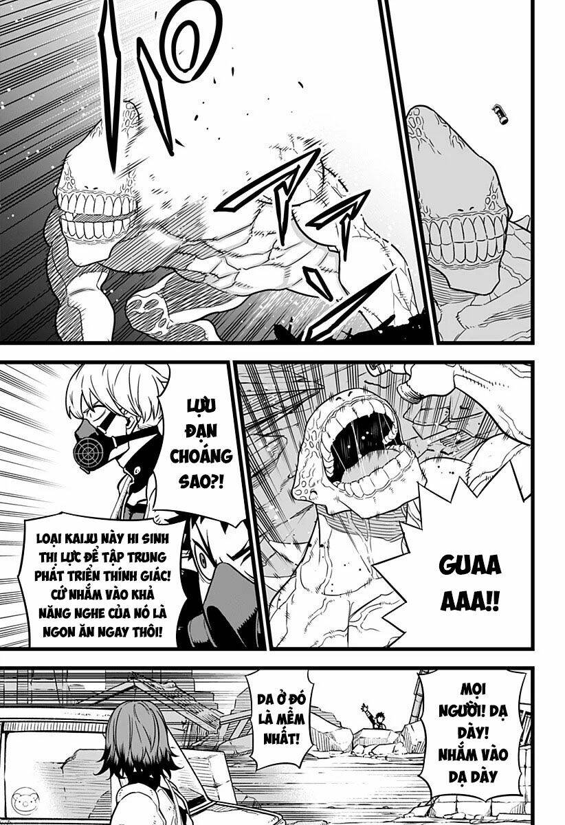 page_14.jpg