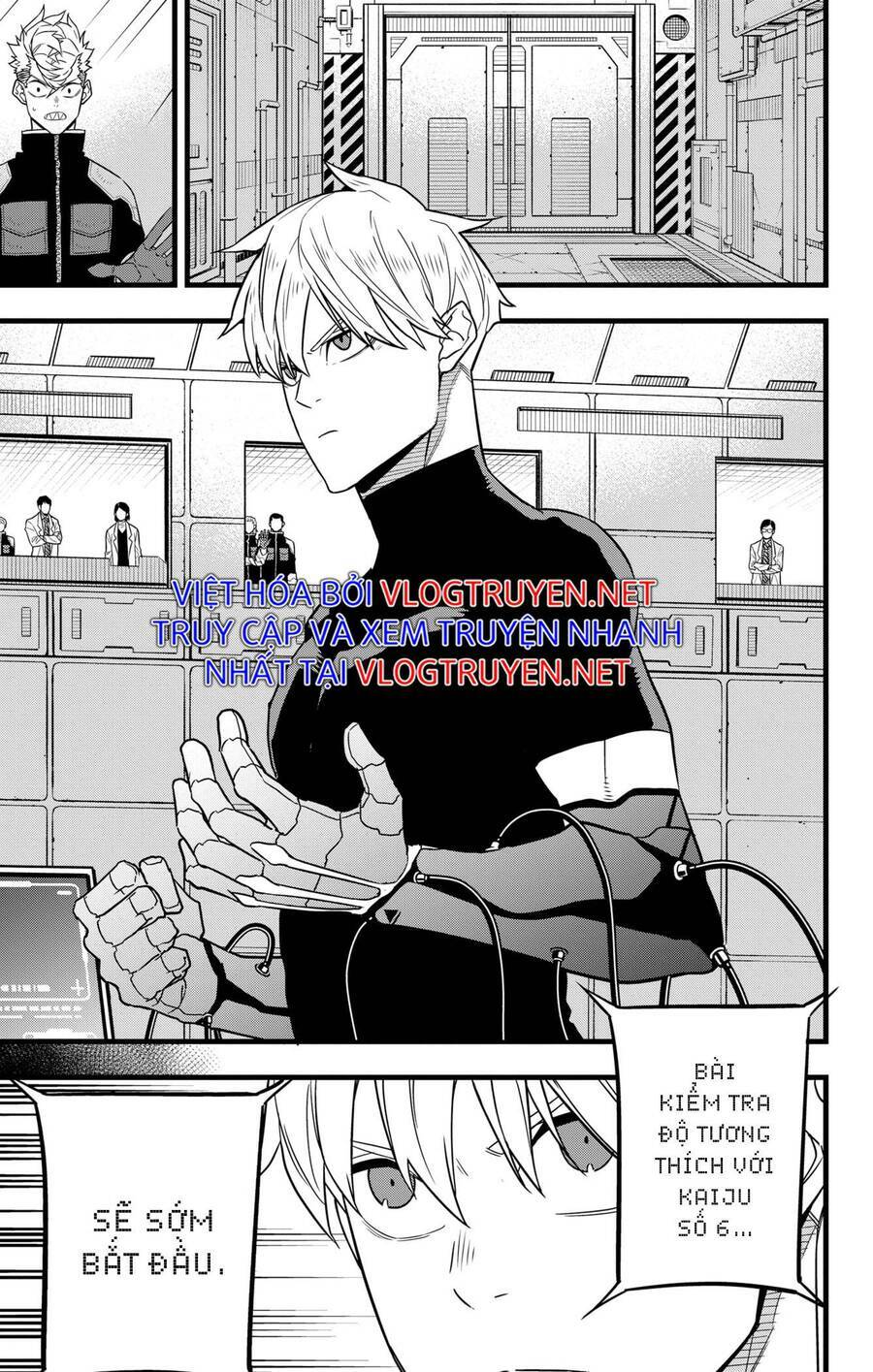 page_8.jpg