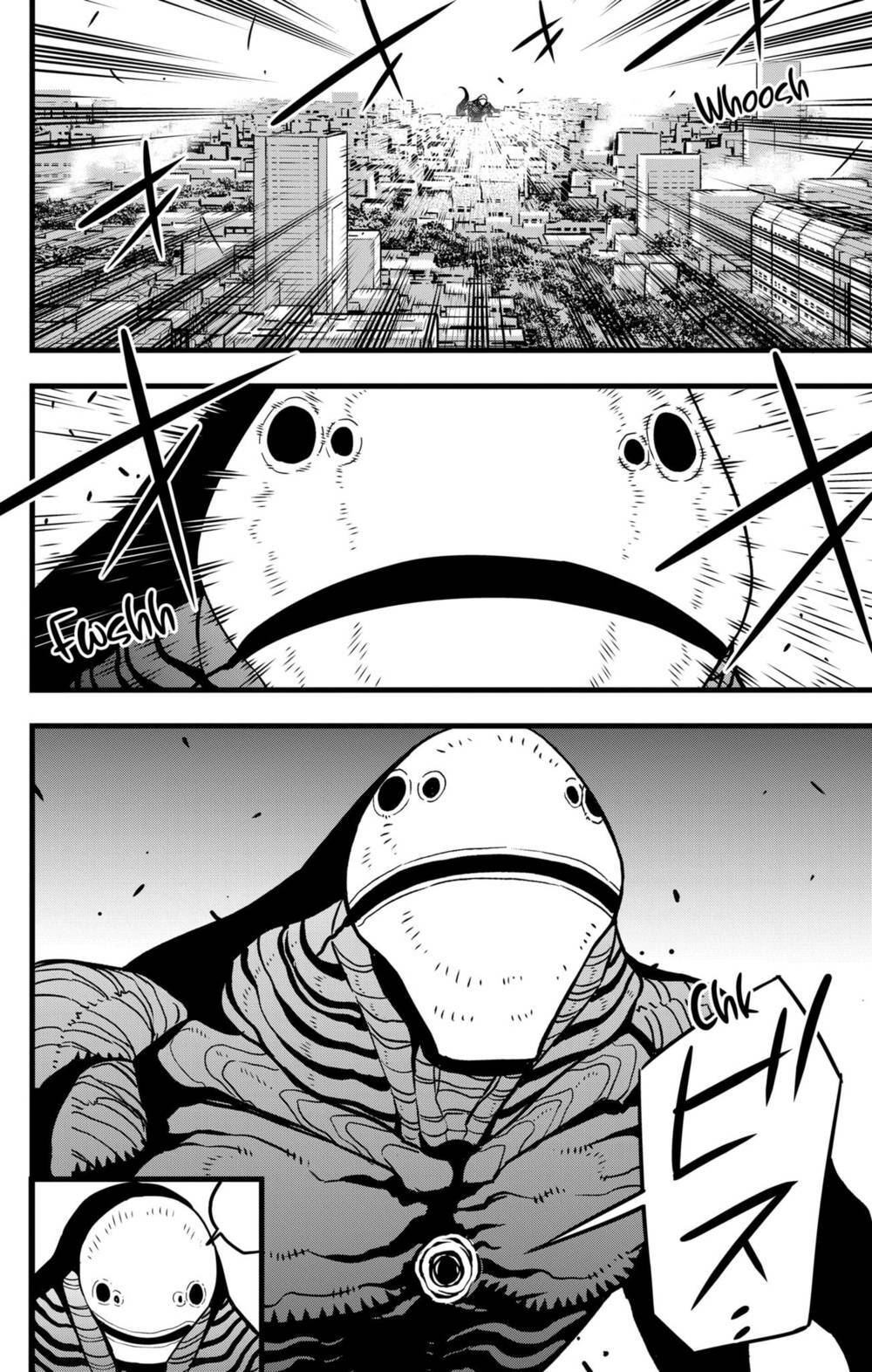 page_8.jpg