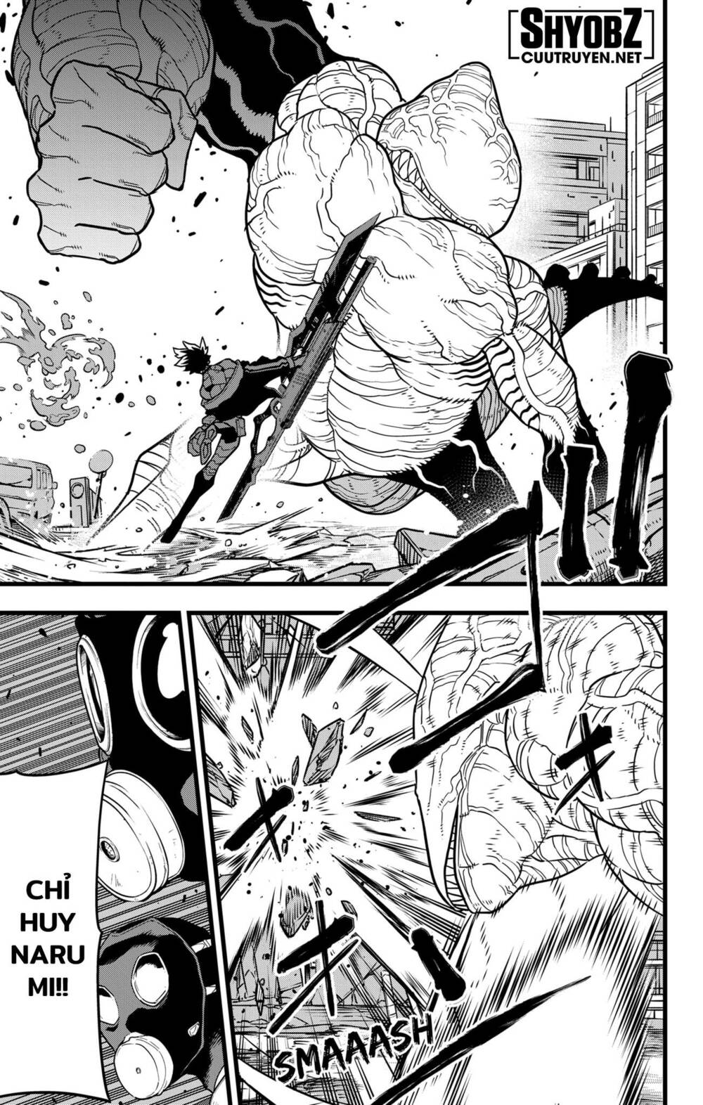 page_8.jpg