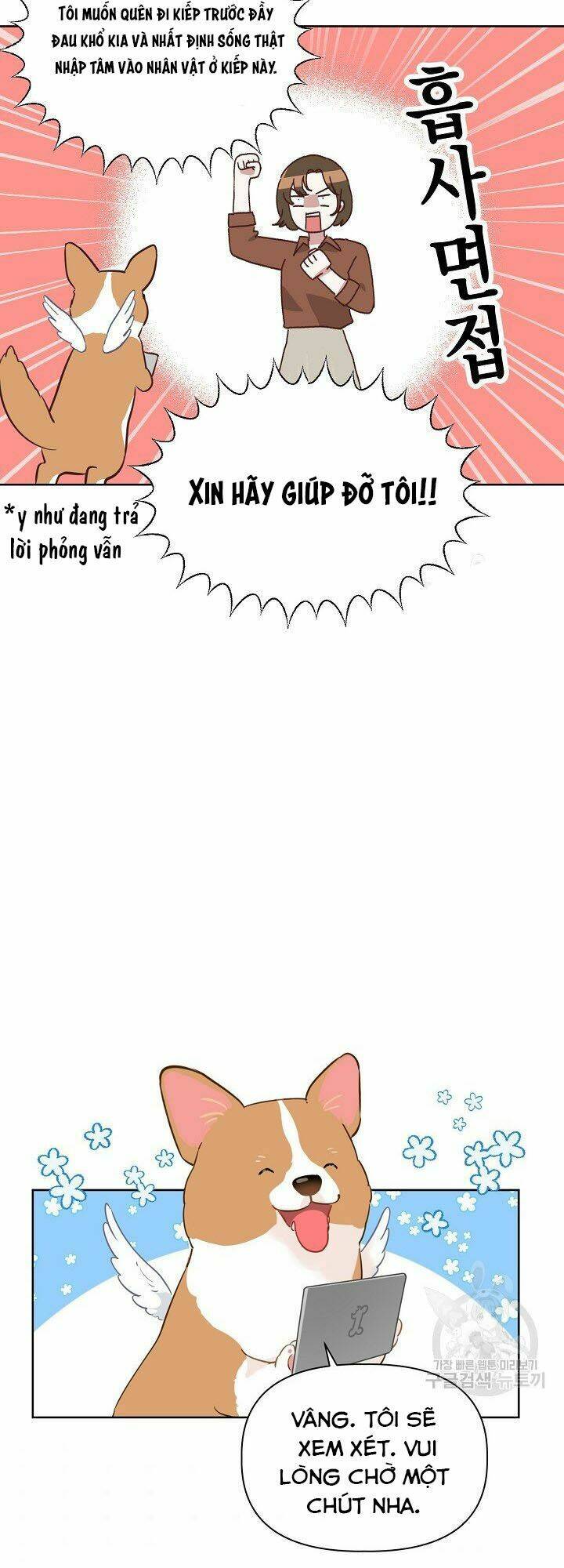 page_37.jpg
