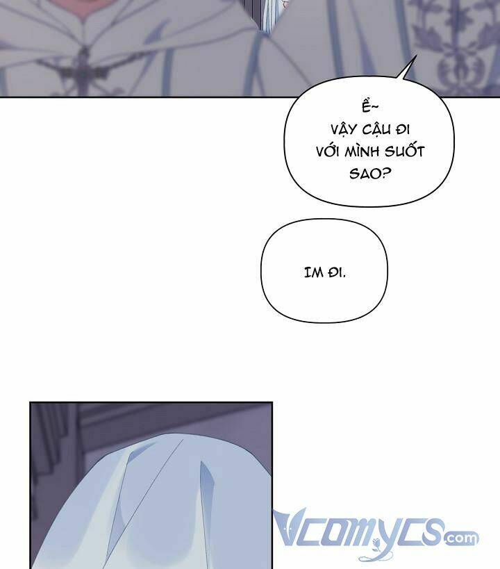 page_24.jpg