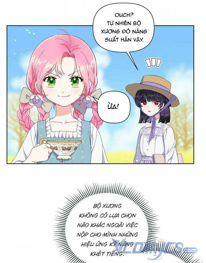 page_59.jpg
