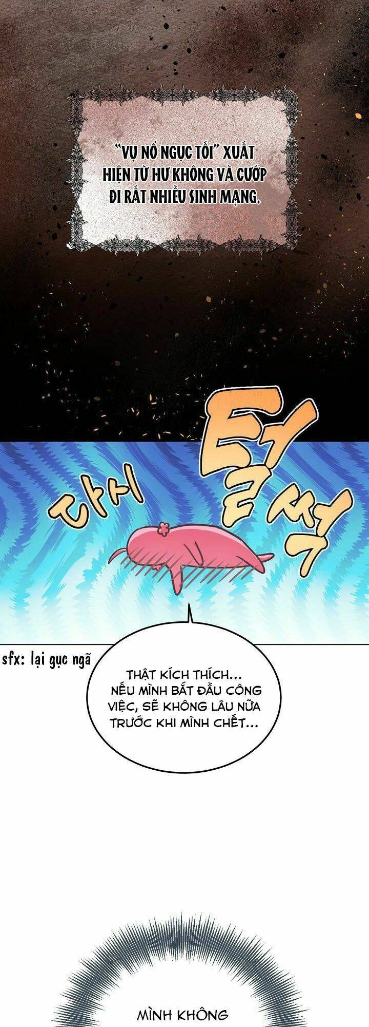 page_29.jpg