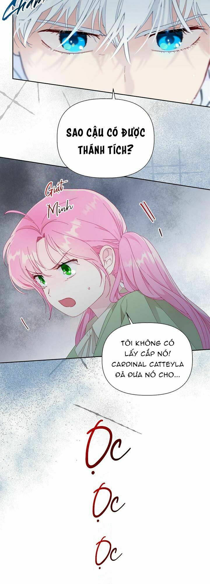 page_15.jpg