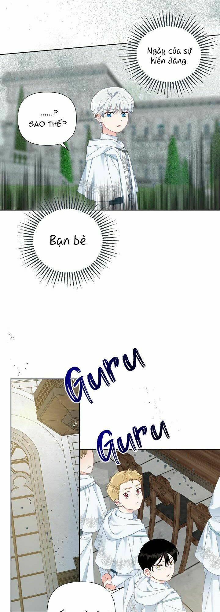 page_24.jpg