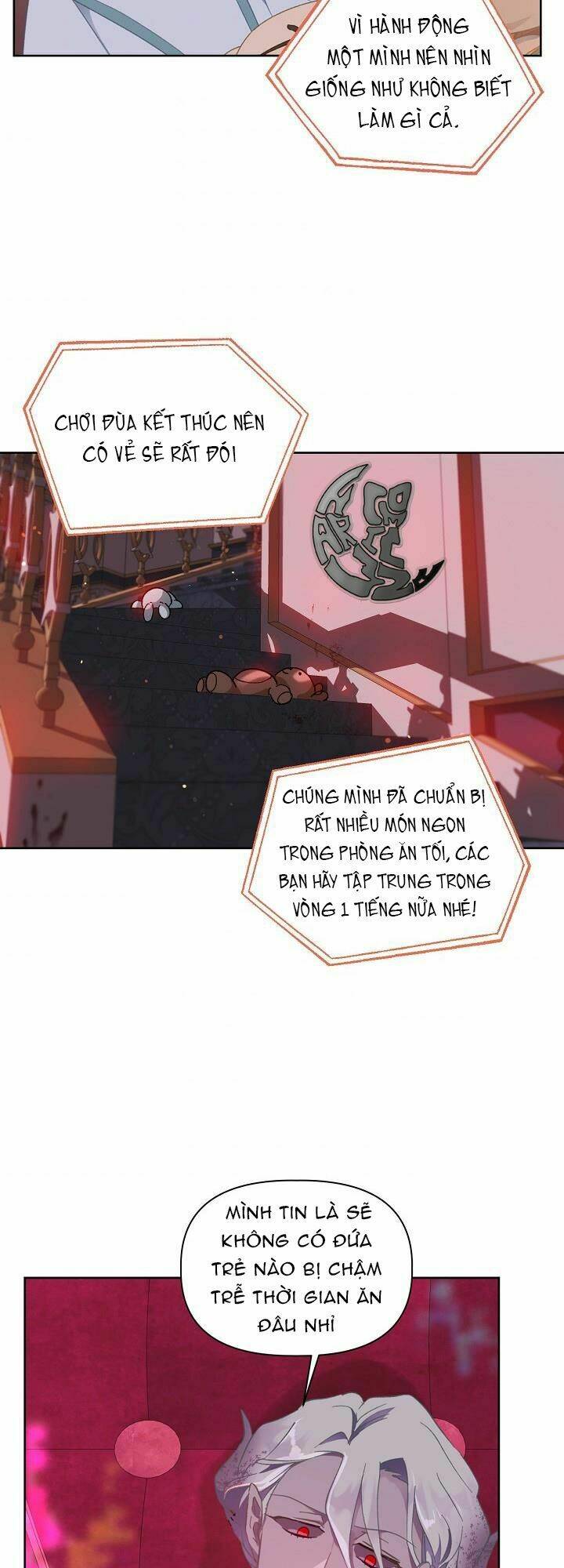 page_24.jpg