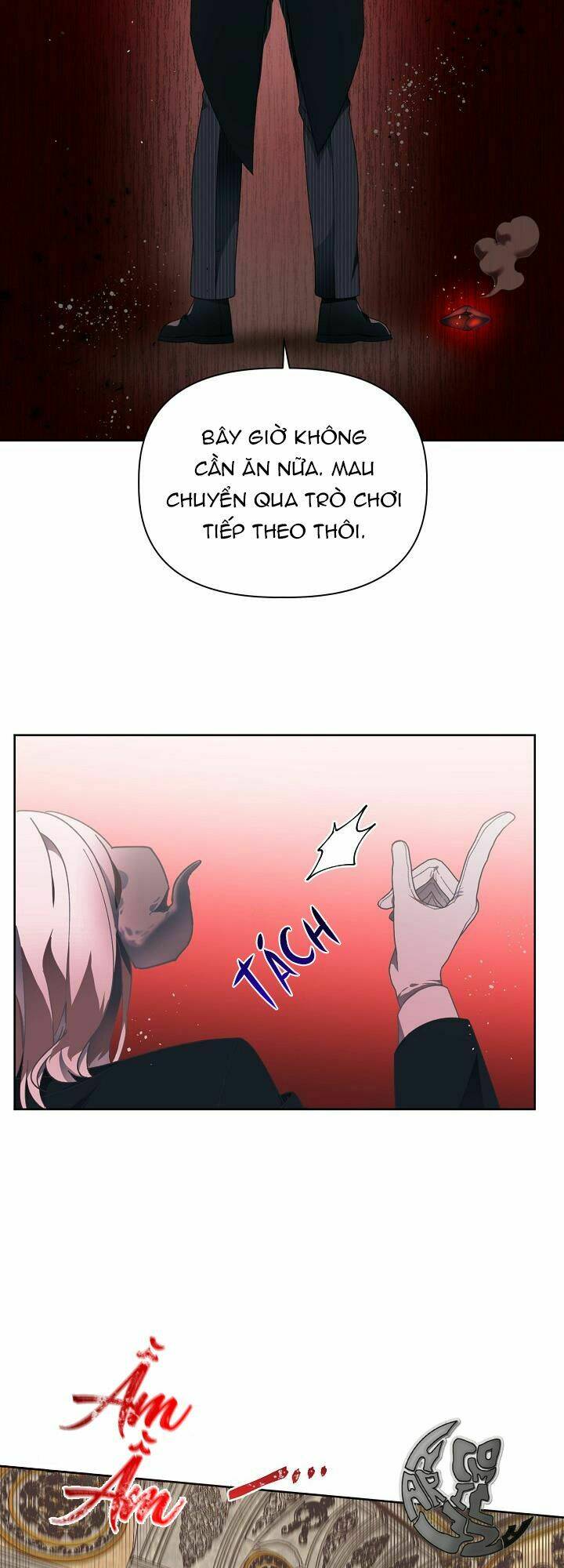 page_23.jpg