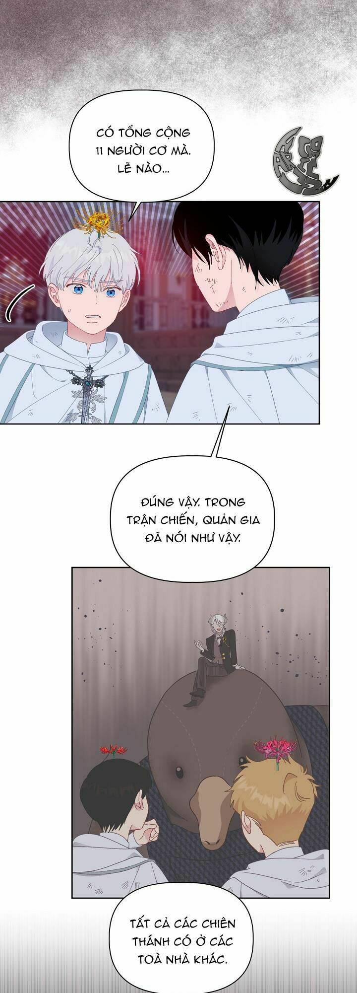 page_8.jpg