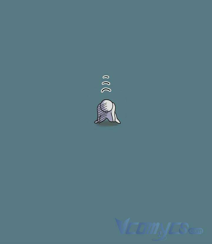 page_26.jpg