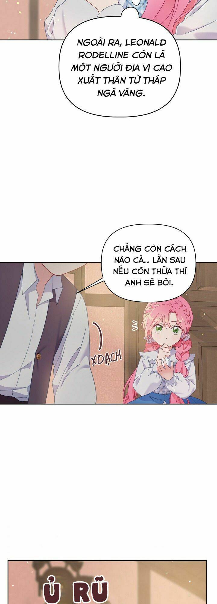 page_24.jpg