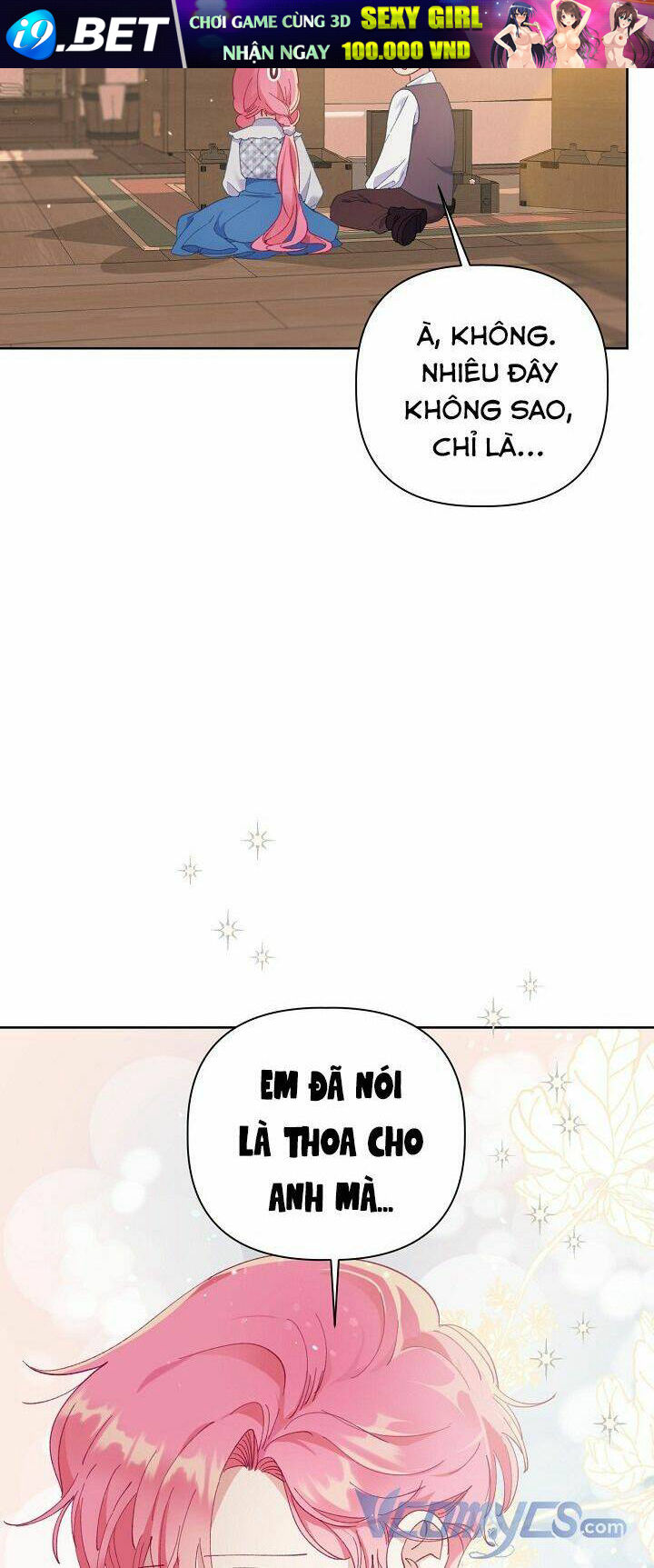 page_26.jpg