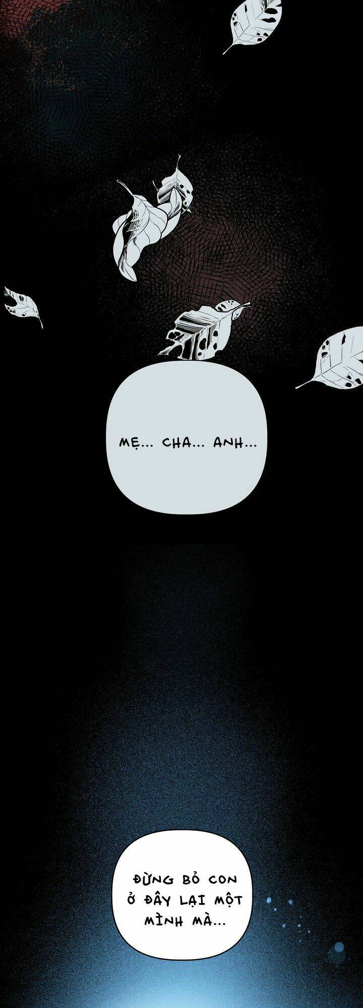 page_26.jpg