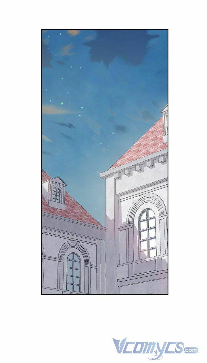 page_17.jpg