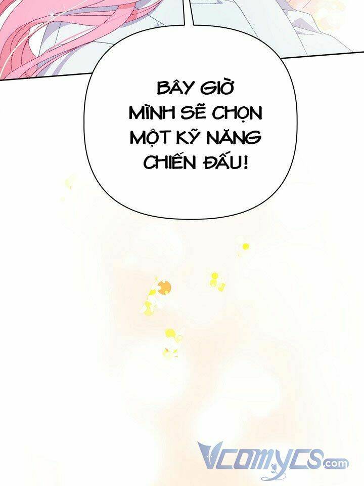 page_26.jpg