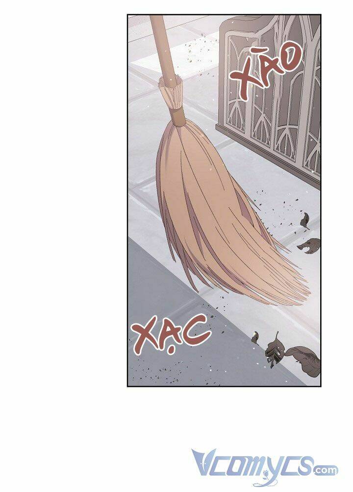 page_42.jpg